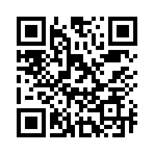 QR Code for 1M586fD5V7miiW7dv2zNFBGaphB3hpBGit