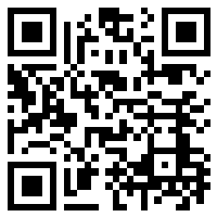 QR Code for 1M586qw6RpDie6E1Wu71vc7yPNYRoPdszM