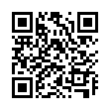 QR Code for 1M58BrtAPjMiS4feEM4YkX4ZXxWpMf5m8u