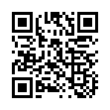 QR Code for 1M58CzLFg2cfcfoKCeuxgnXVPDiywZbF7Y