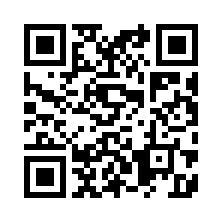 QR Code for 1M58Hpd1At3d2AZxLipRQnRws6ZfsL25Eb