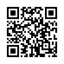 QR Code for 1M58JgNQApMK7tGCiuDBLmjRyZoy3adyif
