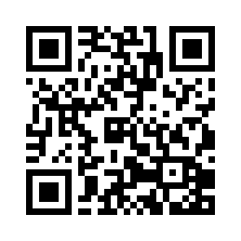 QR Code for 1M58KGkwpPyKd7ZZNp1Dmc2AG1HzxUA81R