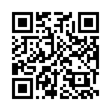 QR Code for 1M58LrKdCkkYZPdUVXSQBk9SRpgLgsVyHA