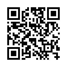 QR Code for 1M58NCBV9G2ALeEtJds1vbCUmFCpHjCCNX