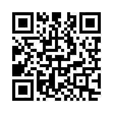 QR Code for 1M58P77B2mNwMwsNHagrBsW46EptpbbQa1