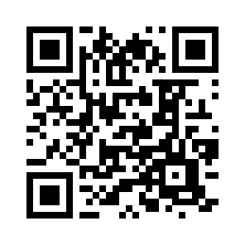 QR Code for 1M58TPjPoh3K58v65pncHBiF7TMYGubpTq