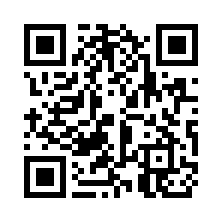 QR Code for 1M58UnerDMJiF8yMo8hBtdPce7NzLHUbrw