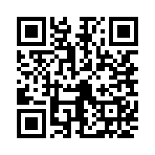 QR Code for 1M58VYJxUpt6iToNurnFbT2AWTuJnqvwc8