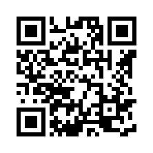 QR Code for 1M58W6oWeF4zo2iv3Fzf5Mjam3sNLMNAQc