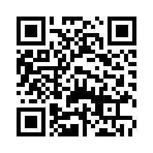 QR Code for 1M58XvbxpDqYMUwcg3vJib1PtG3QE6Sw7d