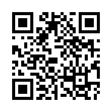 QR Code for 1M58ZtG4bLmmhtAxFFSzRJ1bwbBRRGfUb4
