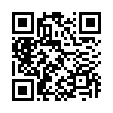 QR Code for 1M58b3kENffbY98u7ZDaZLT3sNVFZg1jtp