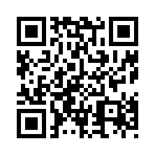 QR Code for 1M58brUmmsoRXVM2wPJTAaZNhpPmwWd5Qs