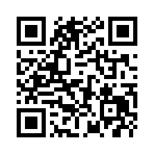 QR Code for 1M58eLxwvZ65M5f4Er8MHowQJHjgAStBAT