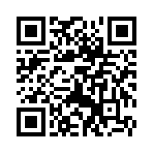 QR Code for 1M58fczge3uEextvP9i7sJWZmnxo26FNnu