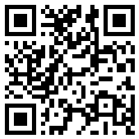 QR Code for 1M58ioAMa6wM5YZLZ1PLocrqZJNh8C5qu5