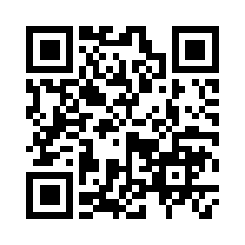 QR Code for 1M58mVkpFmBCVHLVHSiitc7MKgiT3xSgDc