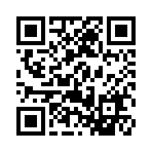 QR Code for 1M58onEpChqcdCmK9h138ph6jb9i2j6jNB