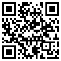 QR Code for 1M58qdTCUD5XCbxgadZFHi1tKJQevpL4Z
