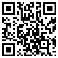 QR Code for 1M58rCR3JaHS1JRGW36TChB7MLGodUKxST