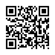 QR Code for 1M58sMeRmBbybrdSbfSSfkU2x7XtMX6xQP