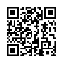 QR Code for 1M58sVsTJSbwvtEwfR2r58cD7yi1EBoNb7