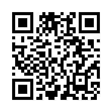 QR Code for 1M58sucCTnzSjAf5b3KVRc6ewxTY9wZzWP