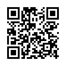 QR Code for 1M5956oJb57d3kTXvTqiCs5LQLJ9B44bwJ