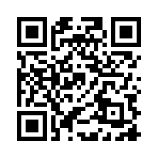 QR Code for 1M595H82TrMe6DsjhBoz6HiTm4Xx8jXYM4