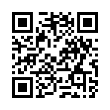 QR Code for 1M596v5jQrxM4L4cAChdc4thx3qmWs51R2
