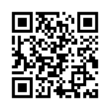 QR Code for 1M597Q13PkdUAL2aVAtDXU9xBmpAspW5V7