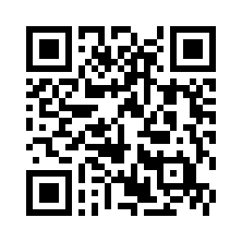 QR Code for 1M597z72frPcmwtCBPHsDpSuGdGc7uspCS