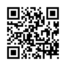 QR Code for 1M598eZH62vWD6GSfJYCVKMVQPXRaiWj1