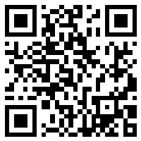 QR Code for 1M59C5pZdUGvi5c1TL2hVXZw2kX3SeetKp