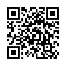 QR Code for 1M59Cp1FM3eFf5yGkSdFRXcskvrqiV2aHb