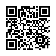 QR Code for 1M59CpmmHw7NL2X31srmgDCbHdY4Wpzctc