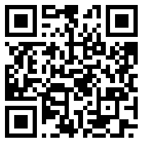 QR Code for 1M59DADMHyVvLxp3p4eSDyKLjv4HbrgeaZ