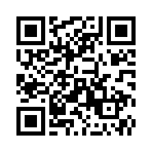 QR Code for 1M59DekFtPPnSD12B4LhL6KSTPkhkwFP5M