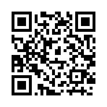 QR Code for 1M59HTed8JhHqmEadhEA77wkPYSqGu6CyZ