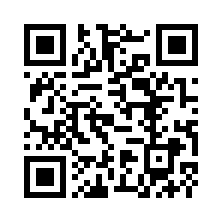 QR Code for 1M59HbsB2NfP8NF65s7rBkP5XTMboD7wBE