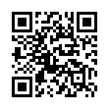 QR Code for 1M59Je8n6hXKEqXARVi5StFJsG2wsdFCJP