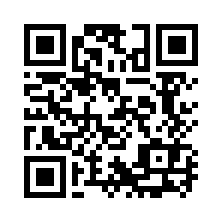 QR Code for 1M59Jvu2ix1WSAvZsynxgueBMrwTjit6mx