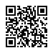 QR Code for 1M59LS5TheUFrAA3CnJKXNybL99BMFVGnw