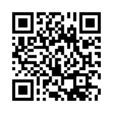QR Code for 1M59Lxv81wonC1mZYPDvsfFLoJHJFqajaR