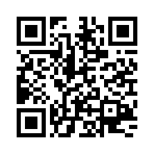 QR Code for 1M59QRe3sv7JmcCtGKMzmQzLLd36Ze5YP8