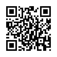 QR Code for 1M59Qod4fskWhBqpgs6dBmsXMWM8CvUfHg
