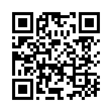 QR Code for 1M59Qq1fL2G7aSymx5vrAastramdTPKubj