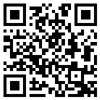 QR Code for 1M59RHTQCUbdthFMoQGQJrLzGExhPJzzjh