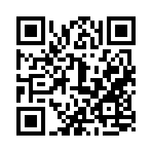 QR Code for 1M59ZtnCFFRK2xWJr3z1CMpXETXxmboXcf